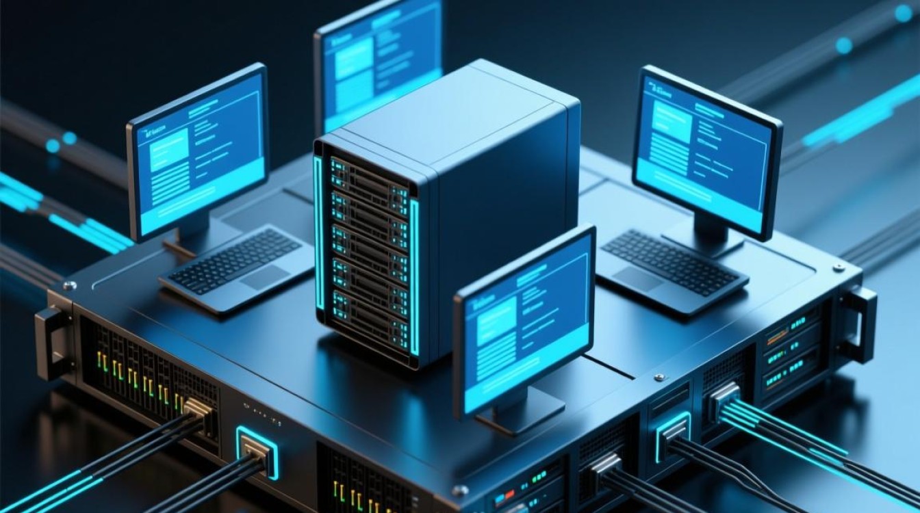 虚拟机 linux 无线网卡