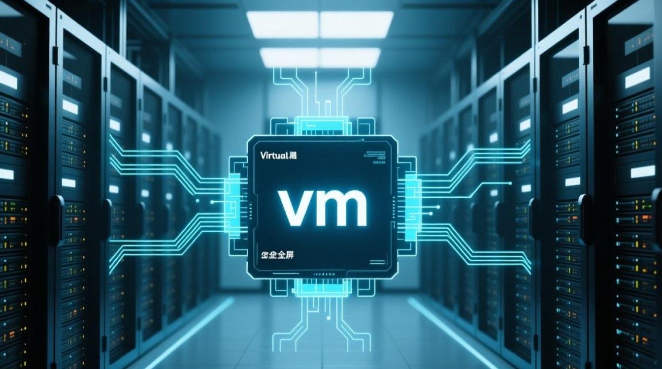 vm虚拟机全屏后如何退出? vm虚拟机全屏后如何退出?