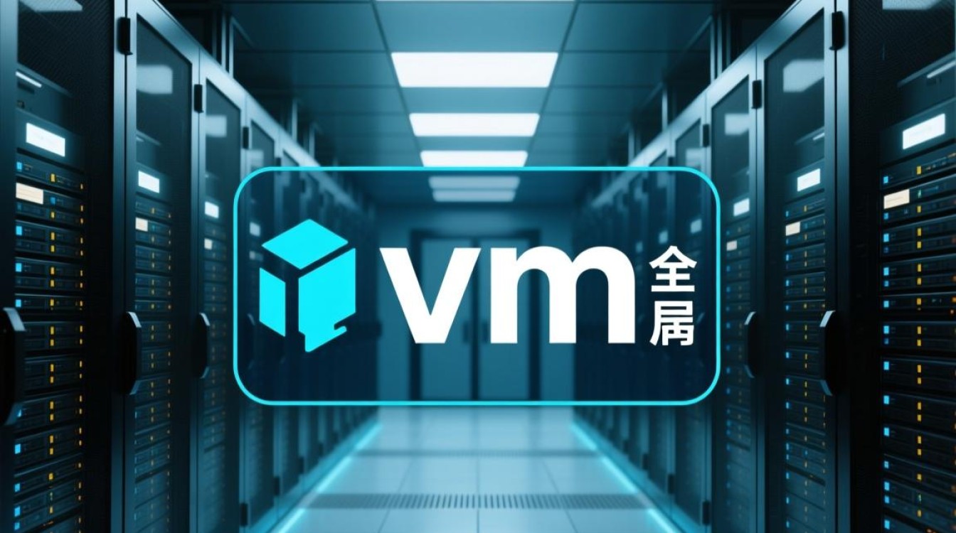 vm虚拟机全屏后如何退出? vm虚拟机全屏后如何退出?