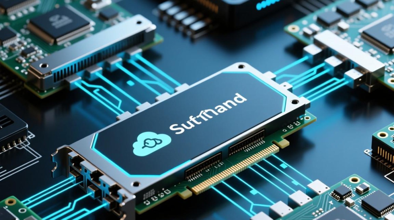 虚拟机PCIe数据传输性能如何优化? 虚拟机PCIe数据传输性能如何优化?