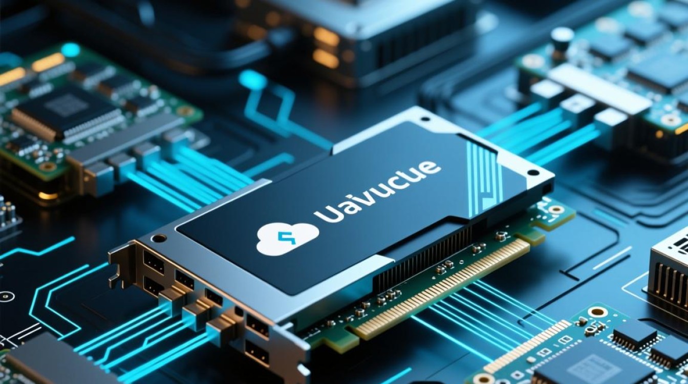 虚拟机PCIe数据传输性能如何优化? 虚拟机PCIe数据传输性能如何优化?