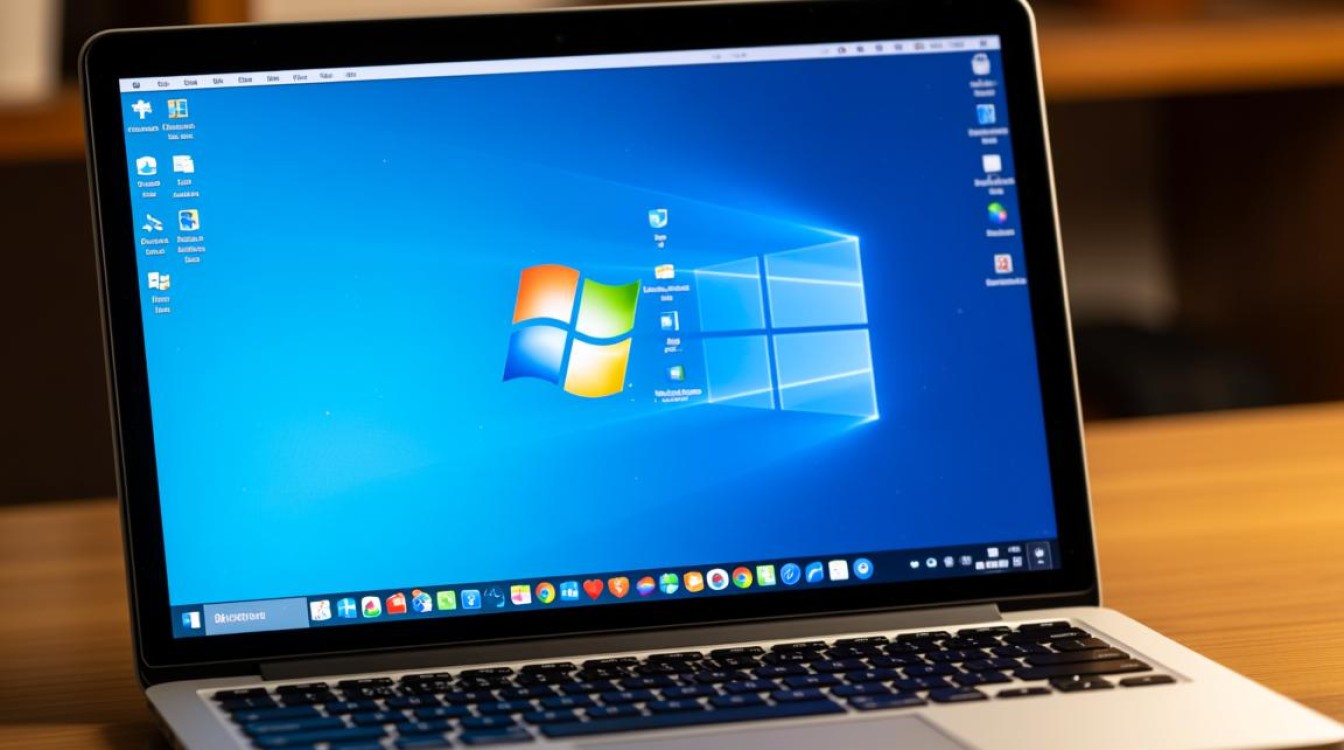 mac最强虚拟机哪家强?虚拟机软件性能对比怎么选? mac最强虚拟机哪家强?虚拟机软件性能对比怎么选?