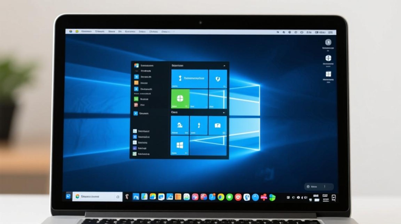 mac最强虚拟机哪家强?虚拟机软件性能对比怎么选? mac最强虚拟机哪家强?虚拟机软件性能对比怎么选?