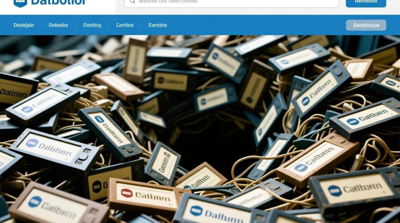 过期域名网站-好主机测评网