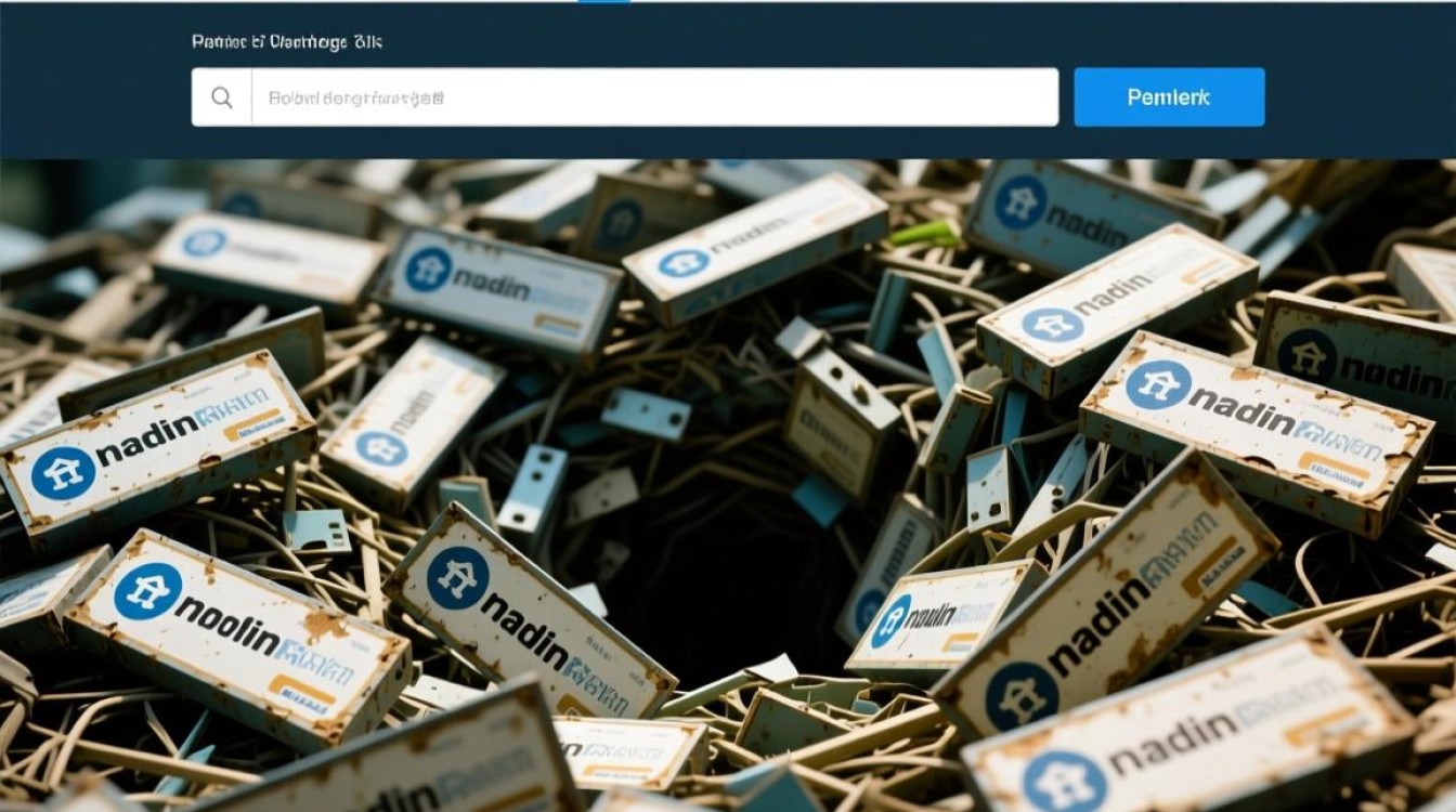 过期域名网站 过期域名网站