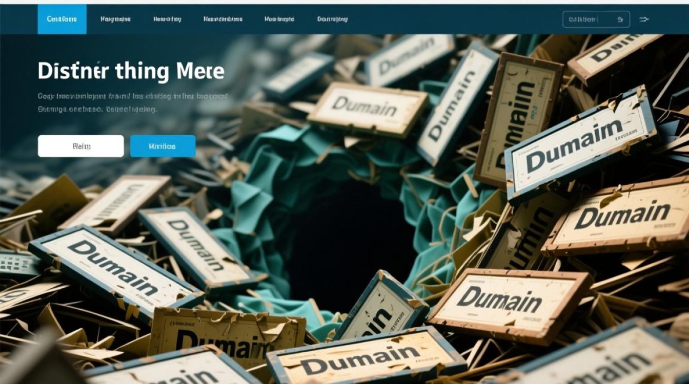 过期域名网站 过期域名网站