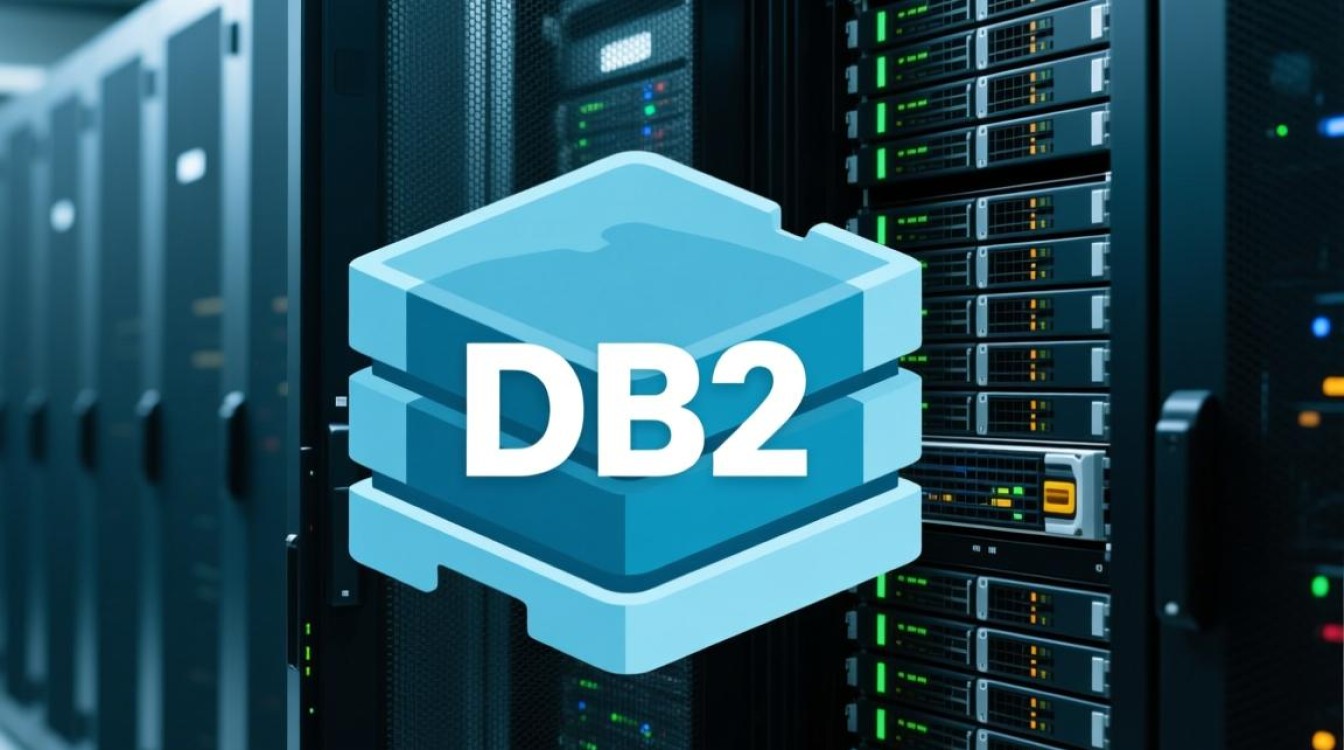 Linux下DB2数据库备份如何操作及注意事项?-好主机测评网