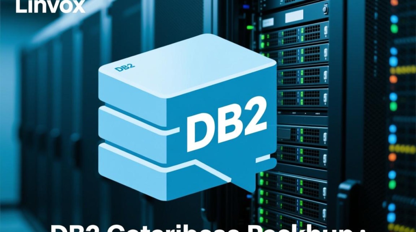 Linux下DB2数据库备份如何操作及注意事项? Linux下DB2数据库备份如何操作及注意事项?