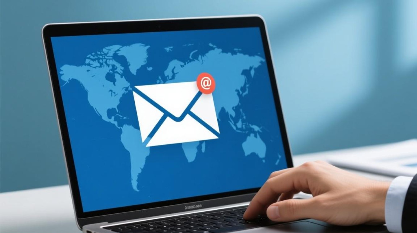 htmlemail设置域名-好主机测评网