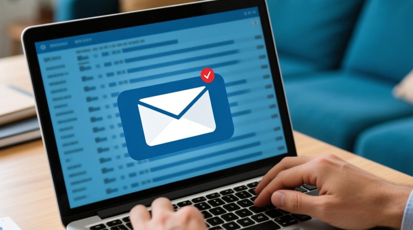 htmlemail设置域名