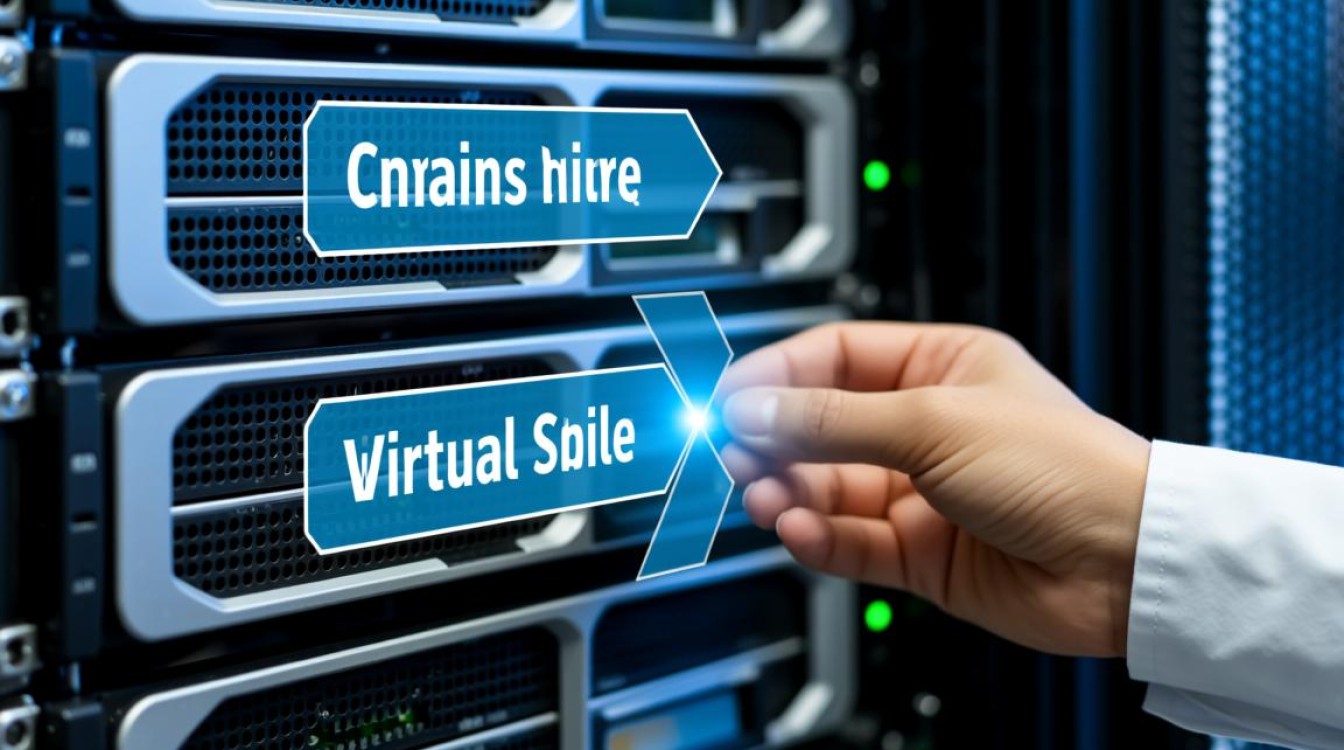 centos添加域名 centos添加域名