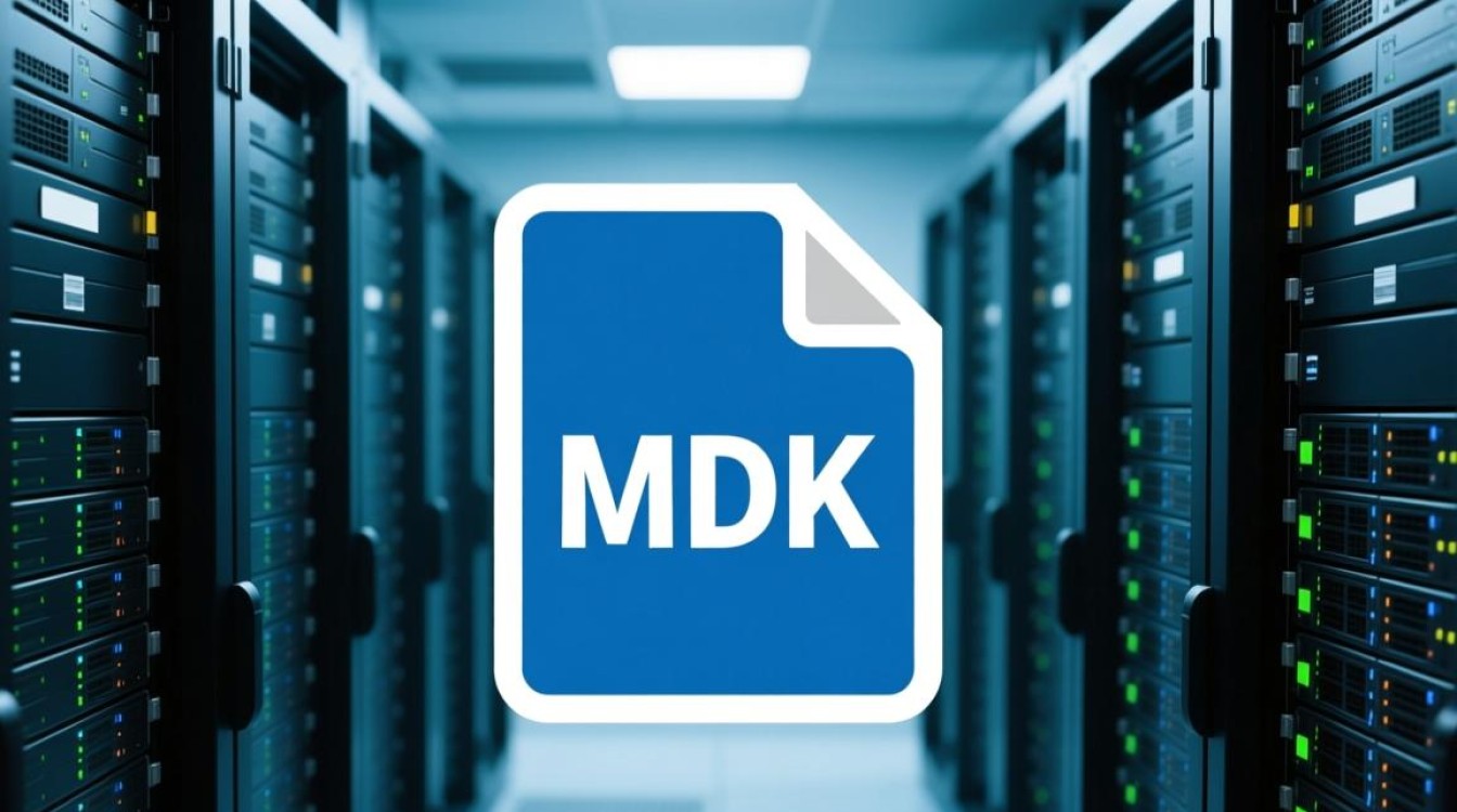 vmdk虚拟机如何打开？vmdk文件转换成虚拟机步骤？