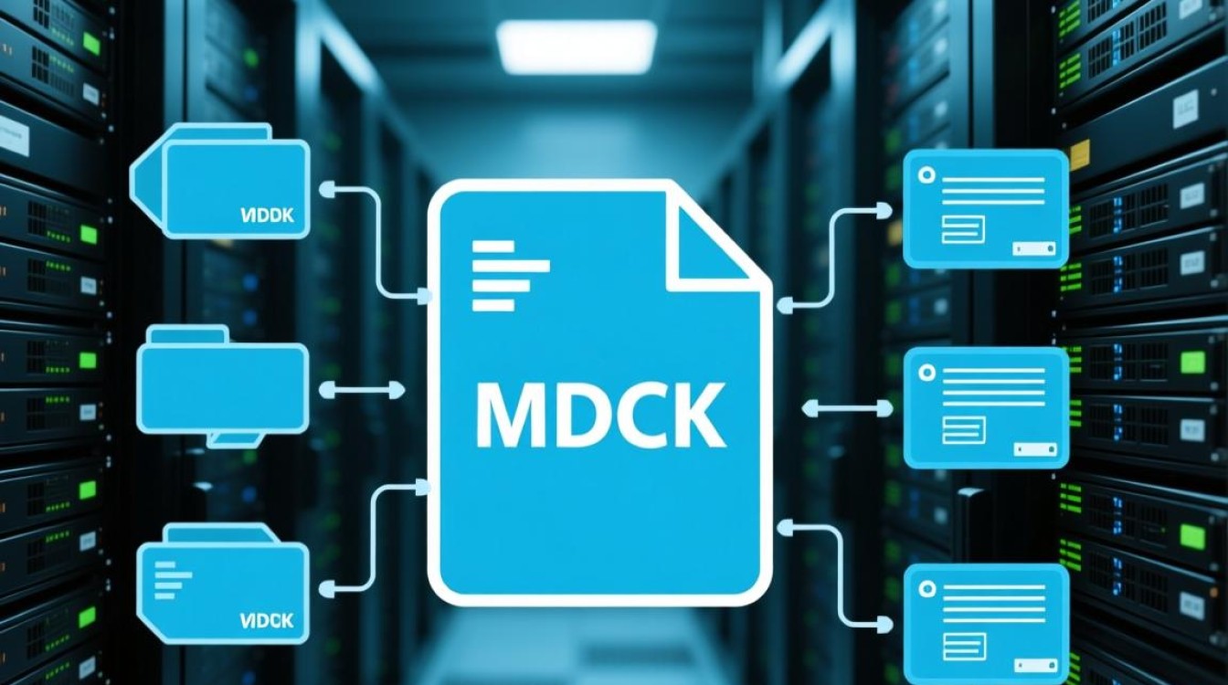 vmdk虚拟机如何打开?vmdk文件转换成虚拟机步骤?-好主机测评网