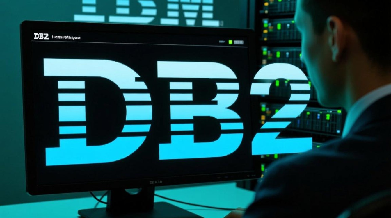 Linux系统下DB2创建数据库时有哪些具体步骤? Linux系统下DB2创建数据库时有哪些具体步骤?