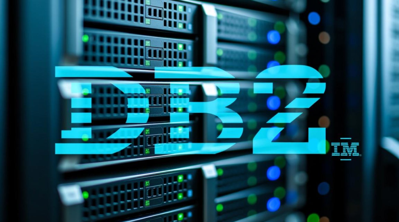 Linux系统下DB2创建数据库时有哪些具体步骤?-好主机测评网