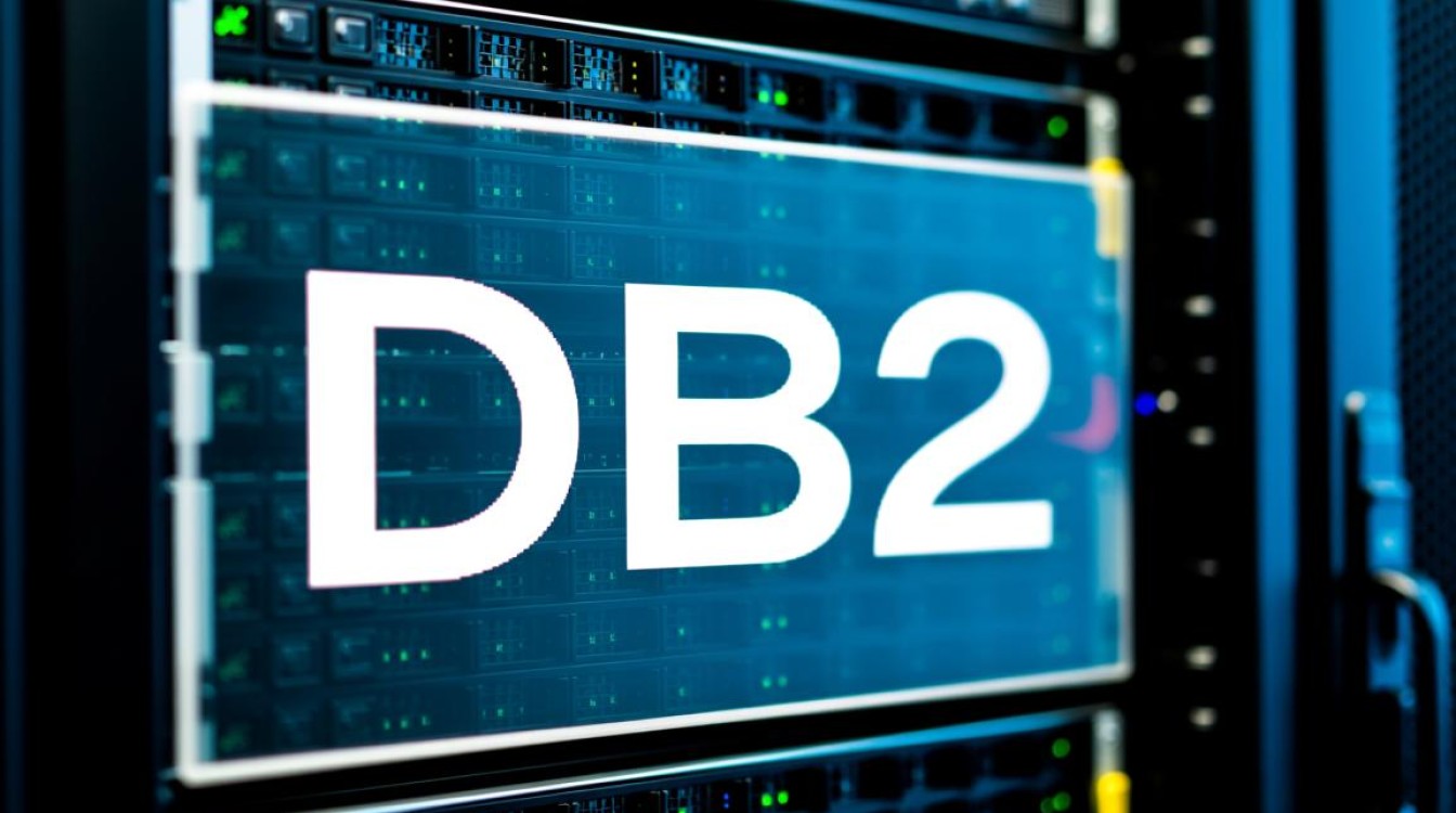 Linux系统下DB2创建数据库时有哪些具体步骤? Linux系统下DB2创建数据库时有哪些具体步骤?