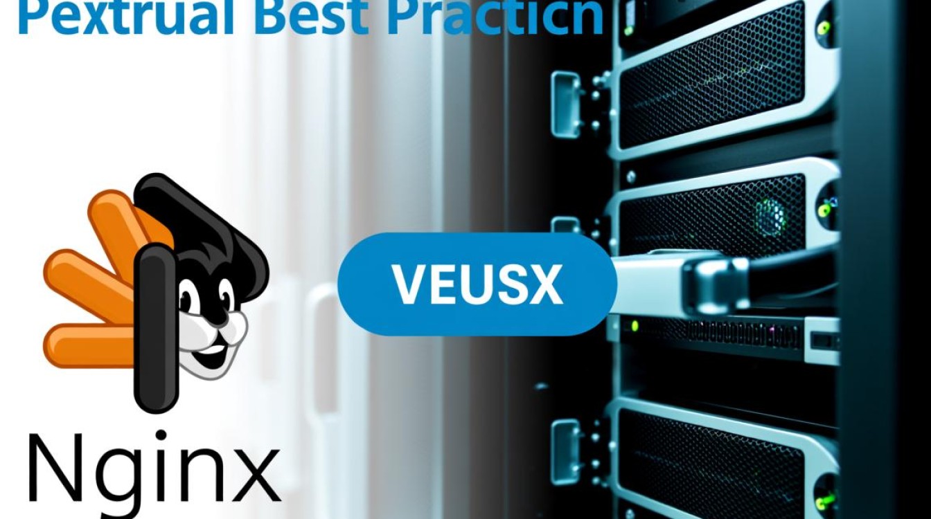 nginx如何配置指向域名?详细步骤有哪些?-好主机测评网