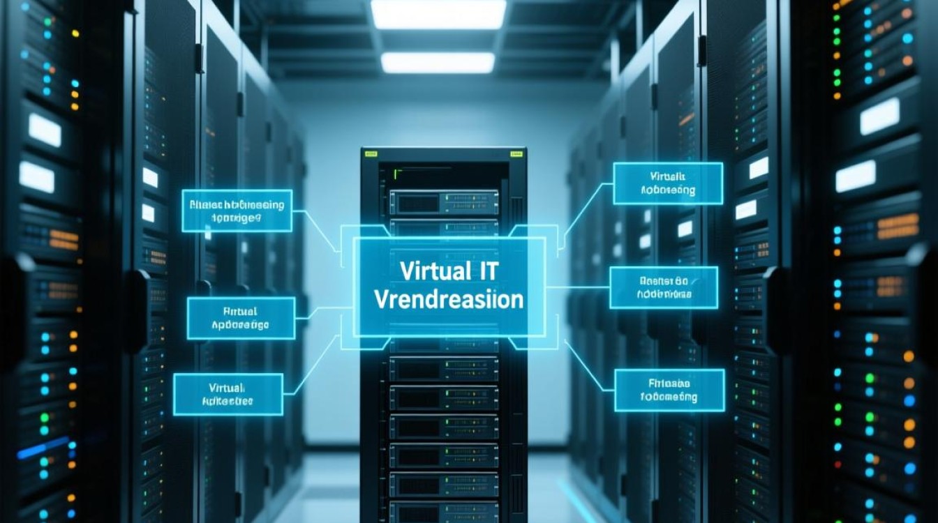 如何让虚拟机IP保持稳定不变？