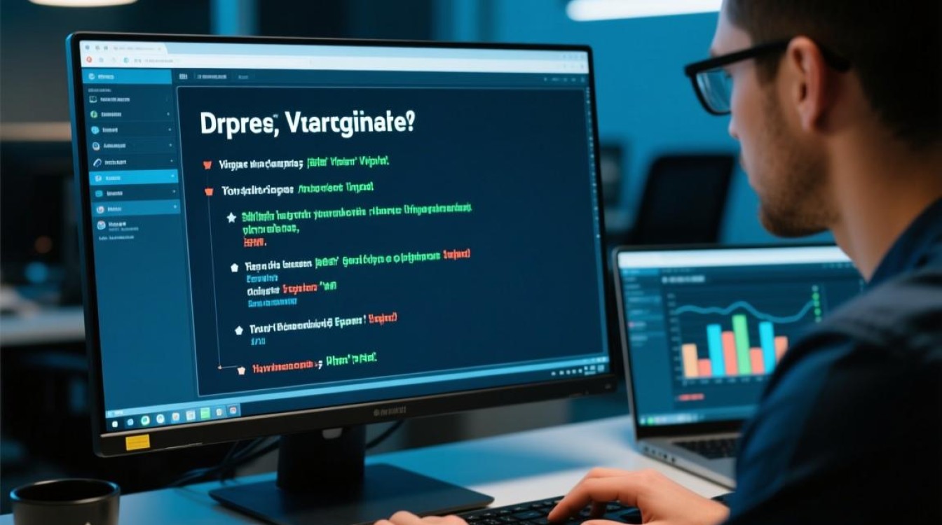 虚拟机解压命令有哪些?虚拟机里解压文件用什么命令?-好主机测评网