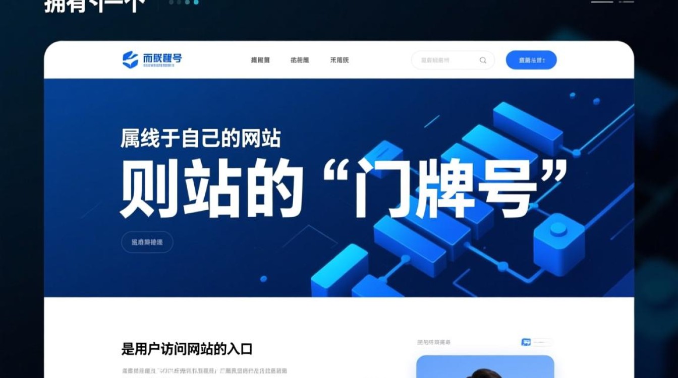 免费域名注册真的完全免费吗?有隐藏费用吗?-好主机测评网