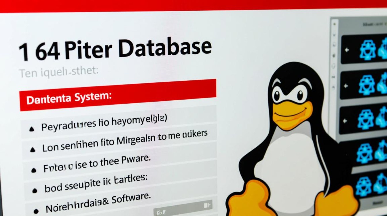 oracle11g 64位linux安装教程在哪找?-好主机测评网