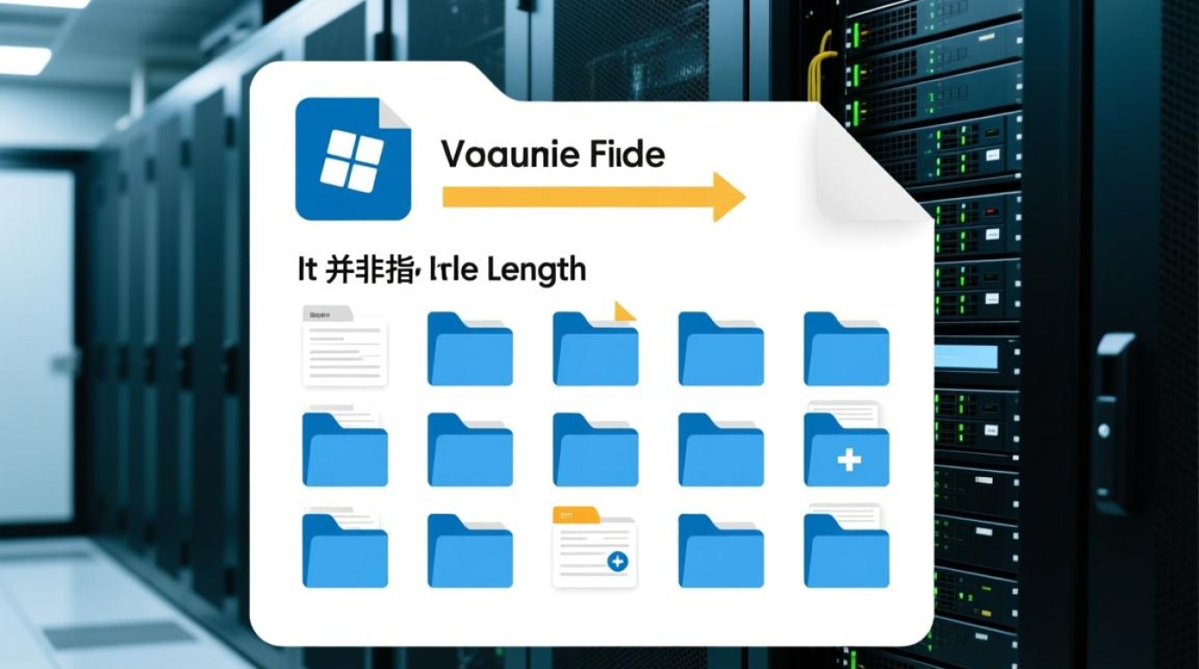 虚拟机文件长度异常怎么办?-好主机测评网