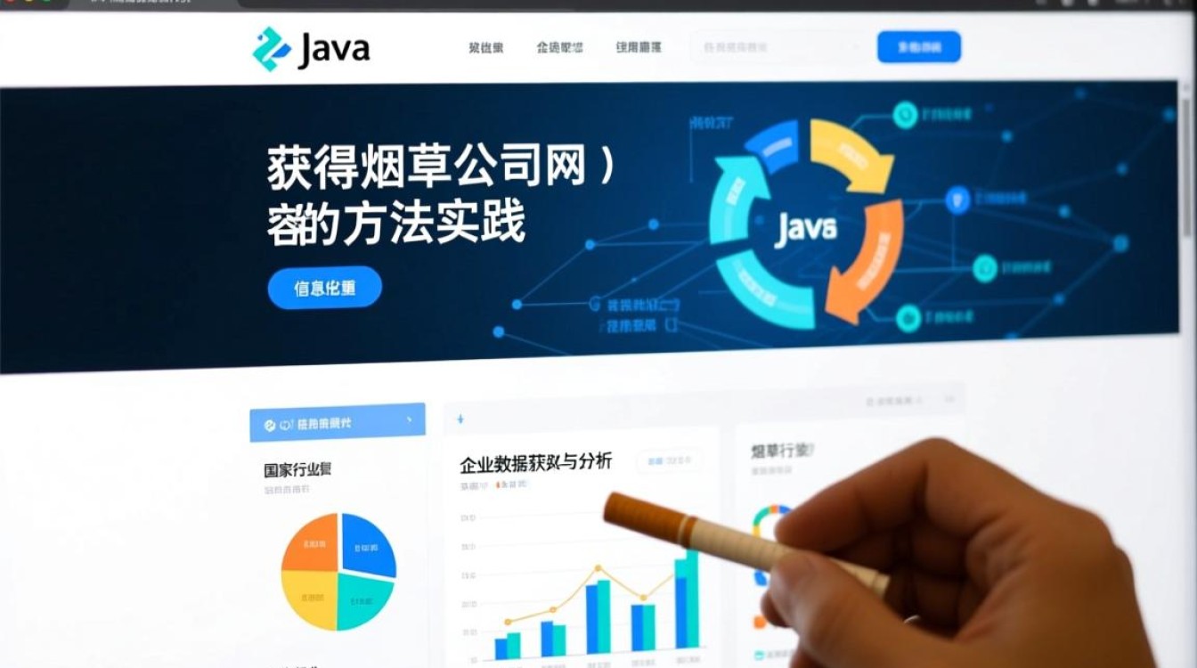 java怎么获取烟草公司的网页内容 java怎么获取烟草公司的网页内容