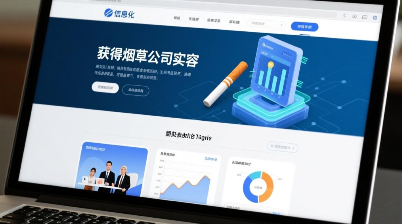 java怎么获取烟草公司的网页内容 java怎么获取烟草公司的网页内容