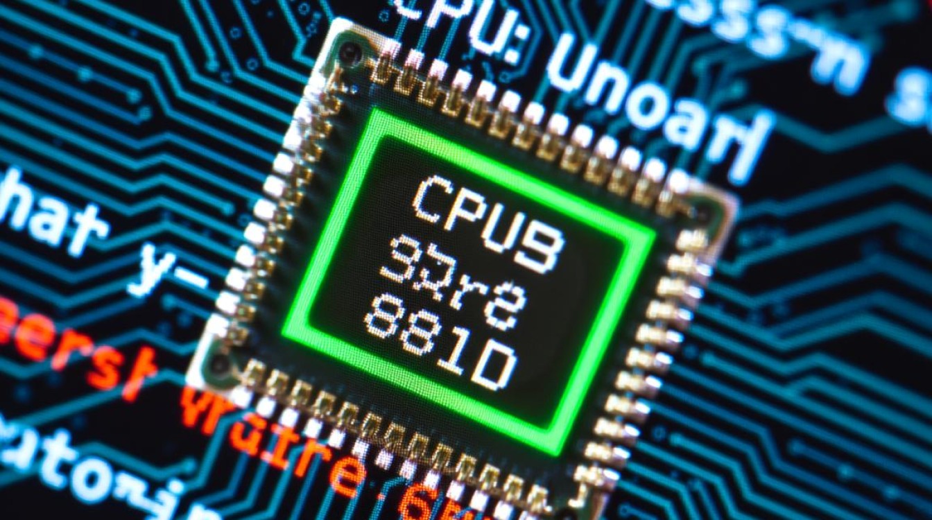 linux 进程的cpu使用率 linux 进程的cpu使用率