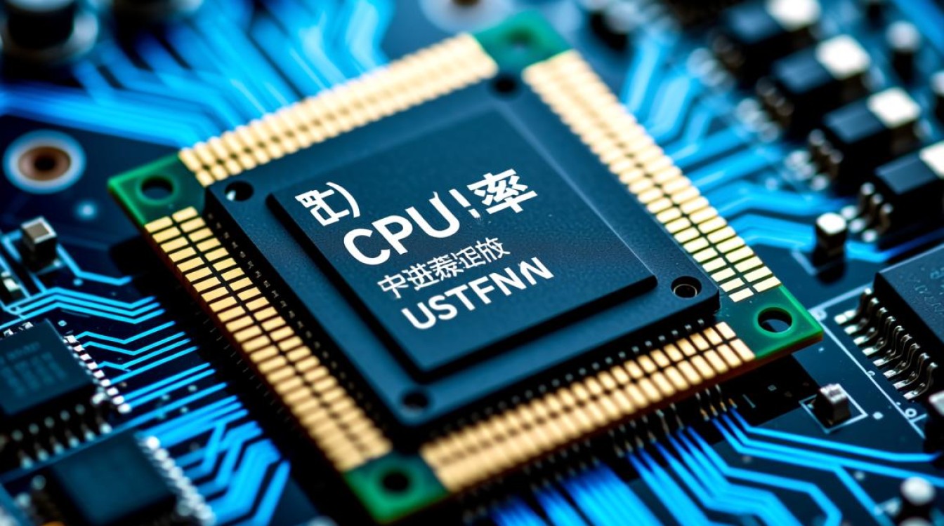 linux 进程的cpu使用率 linux 进程的cpu使用率