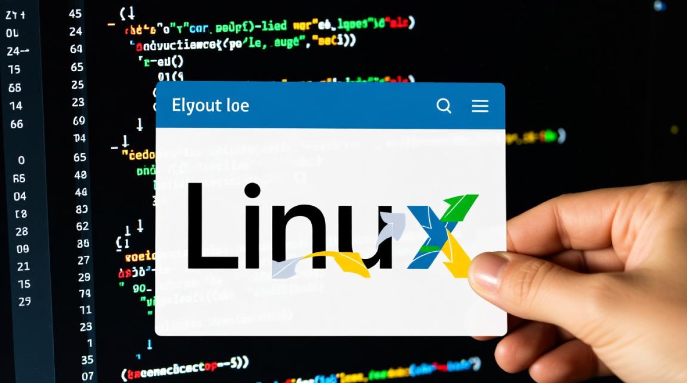 Linux下调用可执行文件时,如何指定不同路径或环境变量? Linux下调用可执行文件时,如何指定不同路径或环境变量?