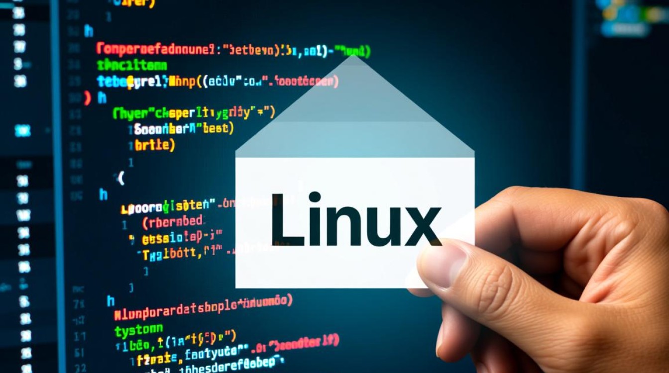 Linux下调用可执行文件时,如何指定不同路径或环境变量?-好主机测评网