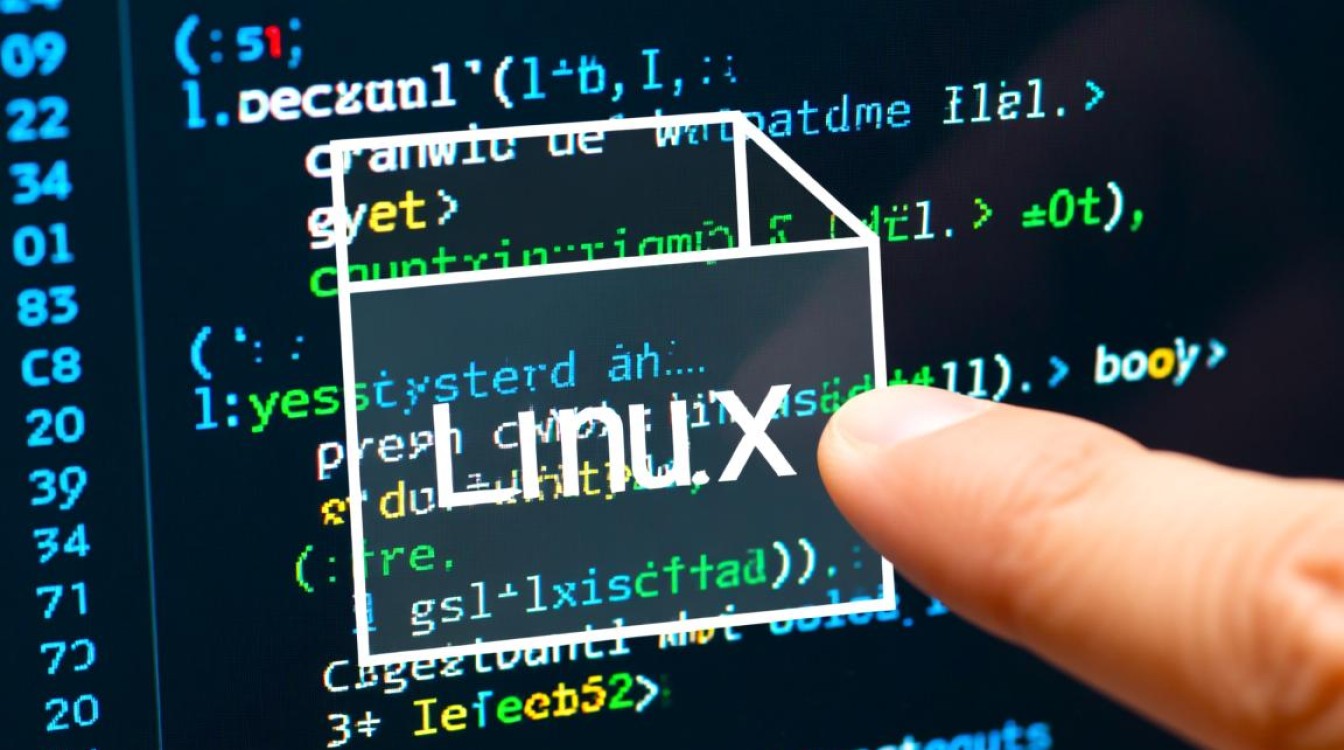 Linux下调用可执行文件时,如何指定不同路径或环境变量? Linux下调用可执行文件时,如何指定不同路径或环境变量?
