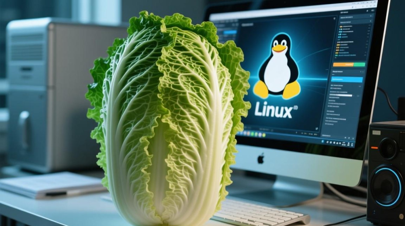 大白菜装Linux系统详细步骤是怎样的?新手必看教程。-好主机测评网