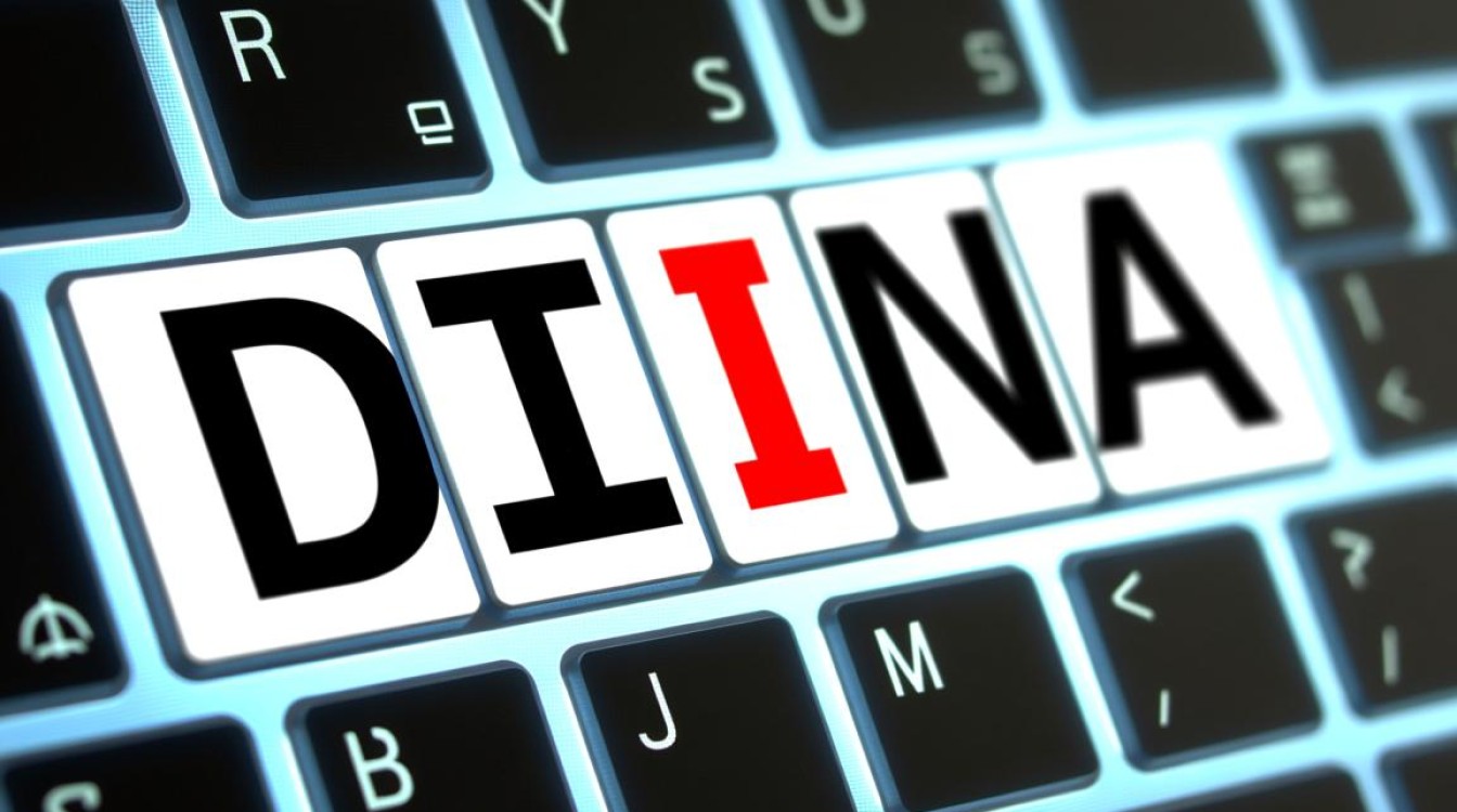 域名都有什么 域名都有什么