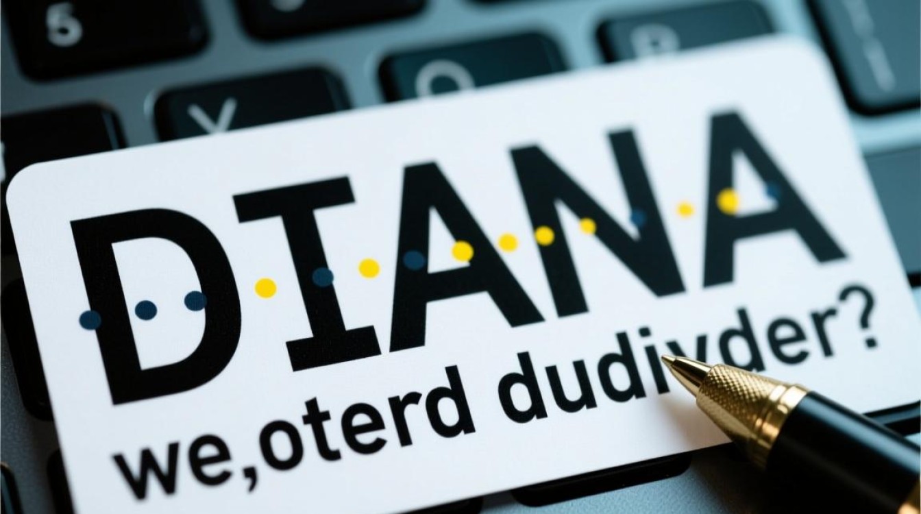 域名都有什么 域名都有什么