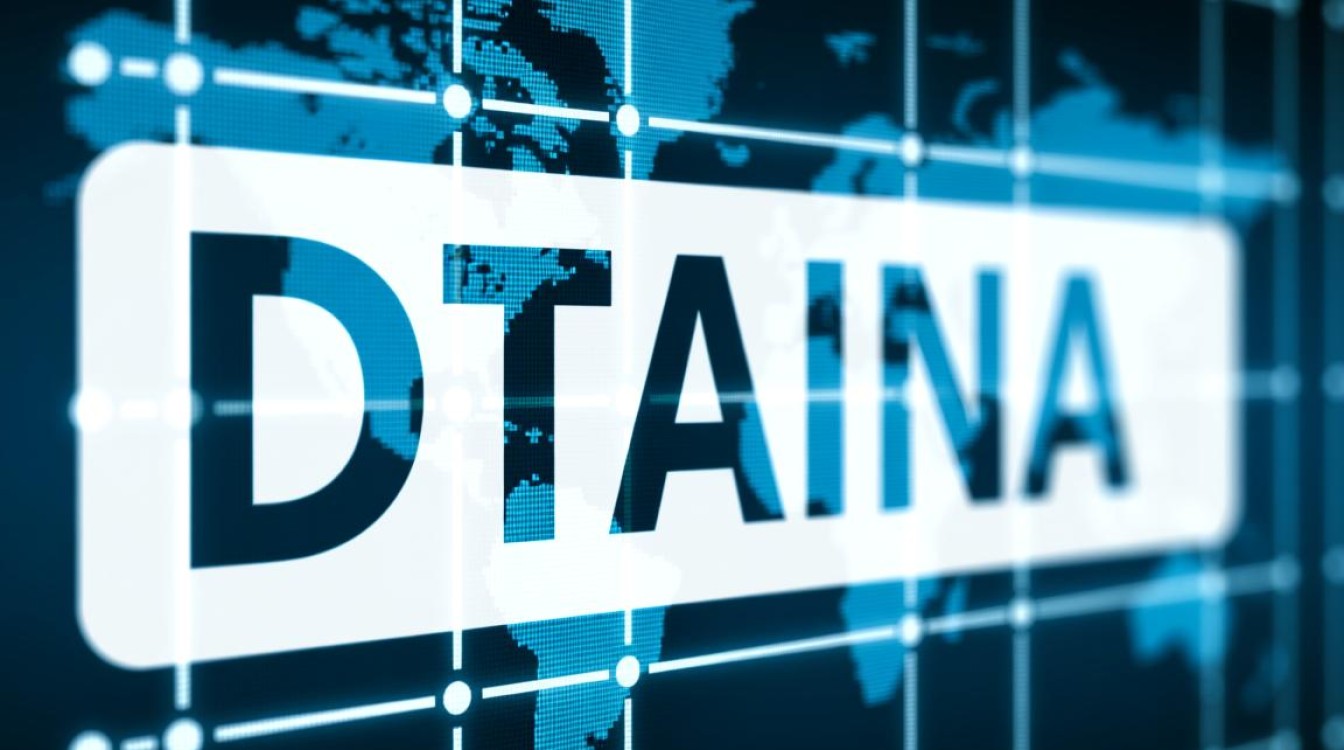 域名都有什么 域名都有什么