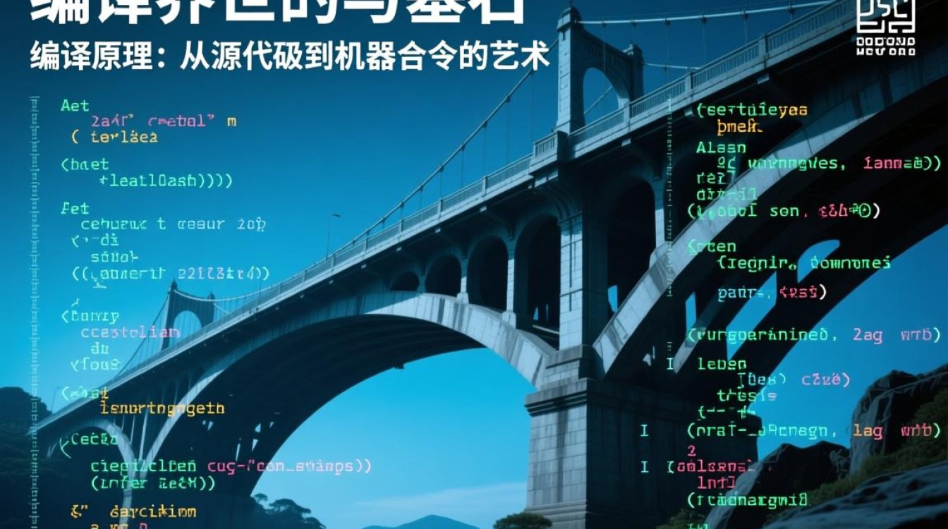 编译原理虚拟机是如何实现跨平台代码执行的? 编译原理虚拟机是如何实现跨平台代码执行的?