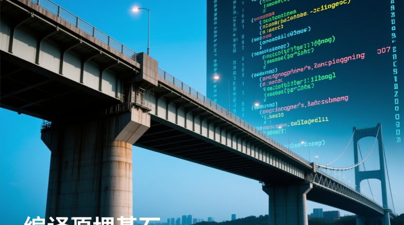 编译原理虚拟机是如何实现跨平台代码执行的? 编译原理虚拟机是如何实现跨平台代码执行的?