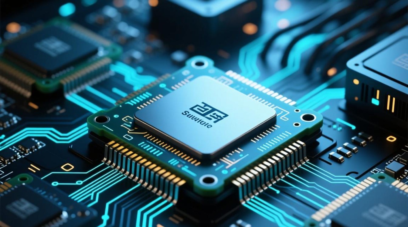 虚拟机调cpu-好主机测评网