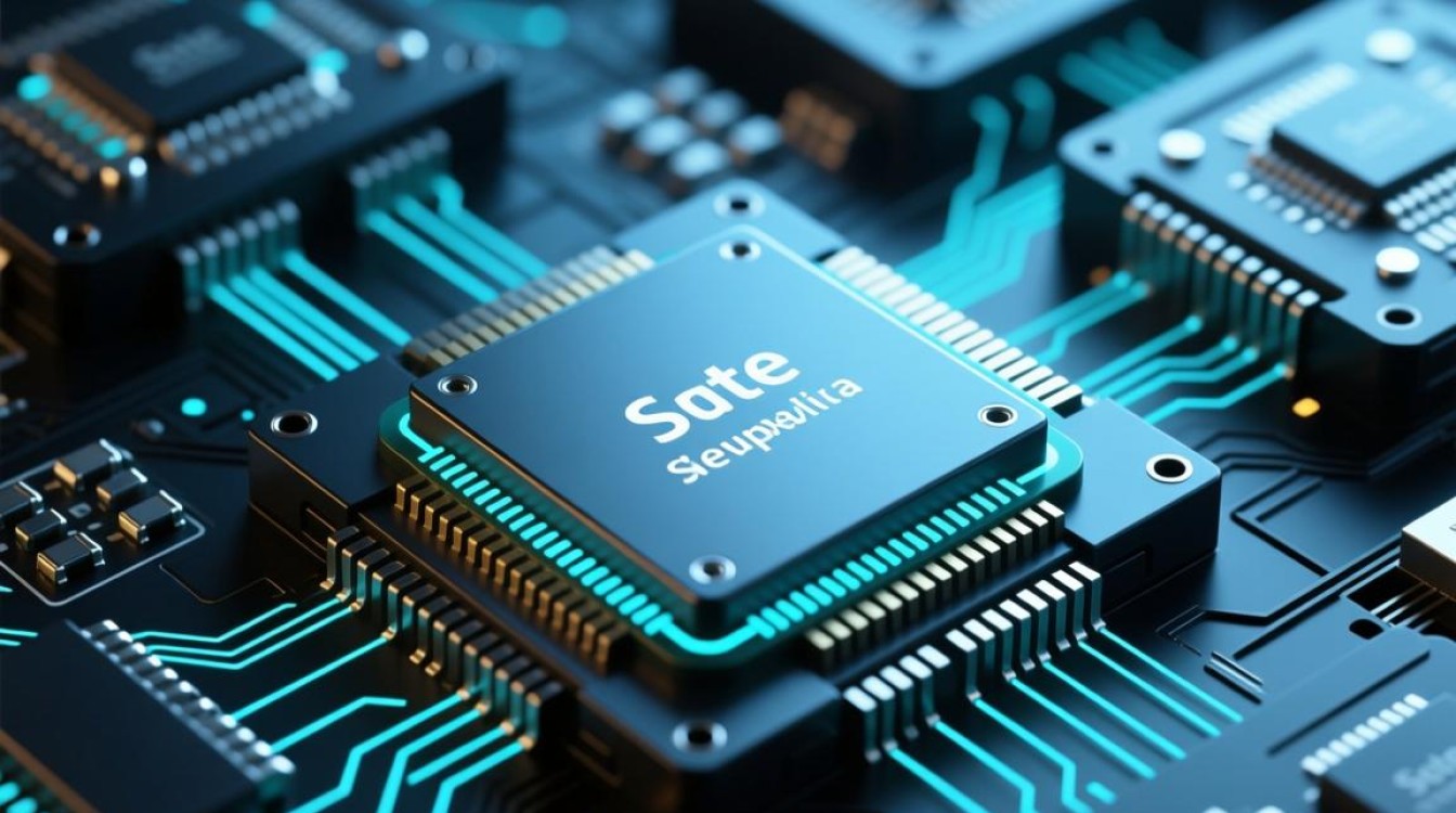 虚拟机调cpu 虚拟机调cpu