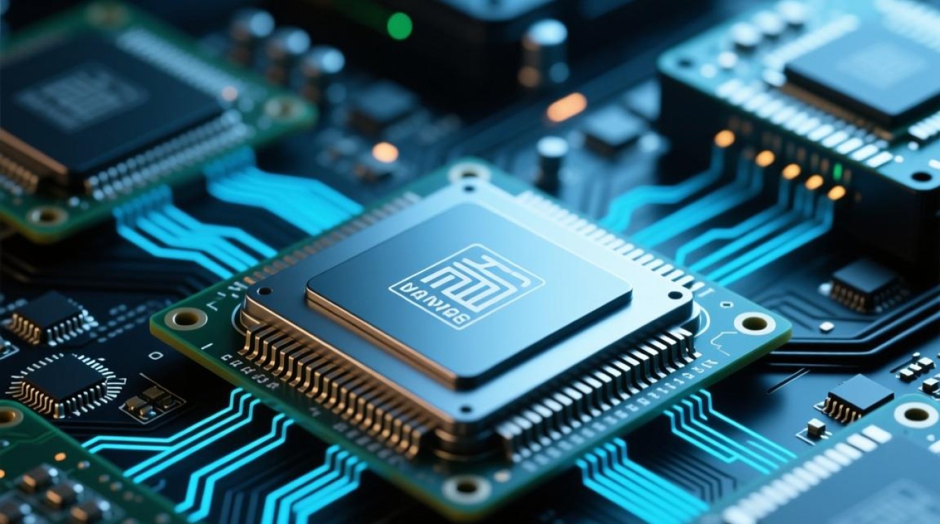 虚拟机调cpu 虚拟机调cpu