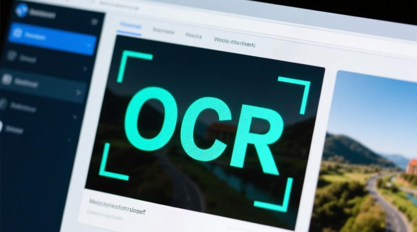 Java OCR如何精准识别网页中的图片内容? Java OCR如何精准识别网页中的图片内容?