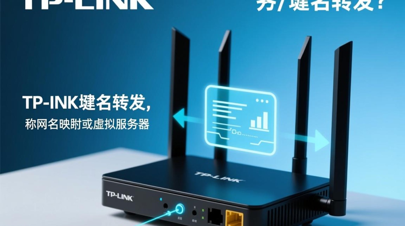 tplink 域名转发 tplink 域名转发