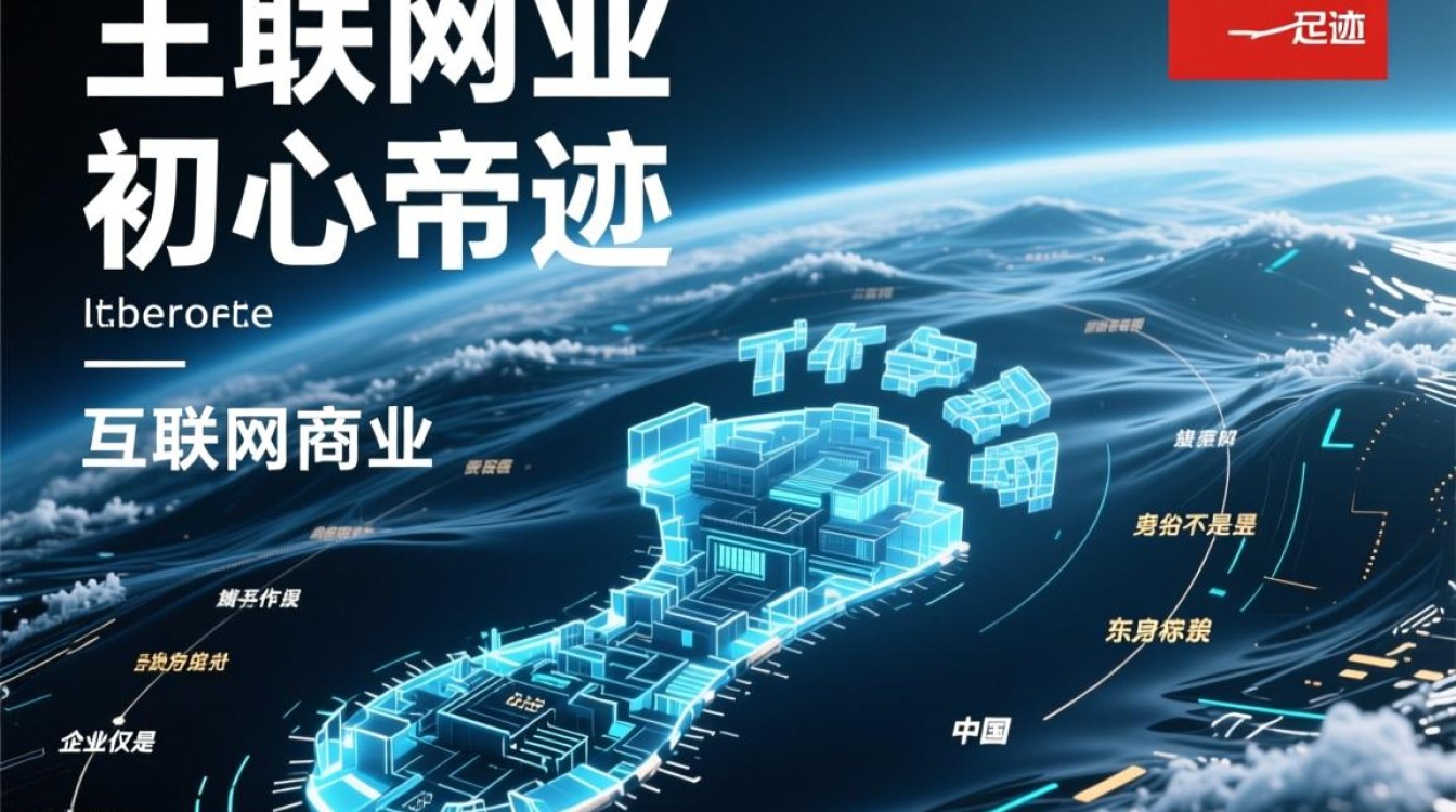 京东历史域名有哪些？曾用域名变迁背后有何故事？