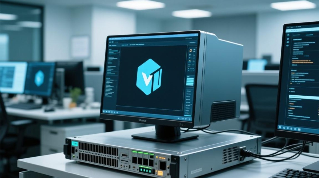 虚拟机显示比例 虚拟机显示比例