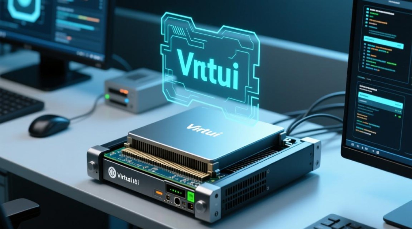 虚拟机显示比例-好主机测评网