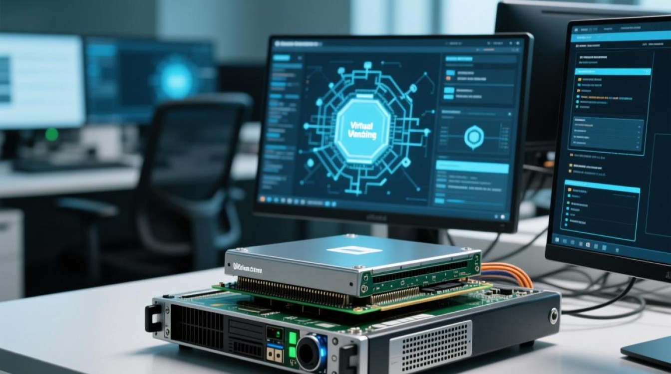 虚拟机显示比例 虚拟机显示比例