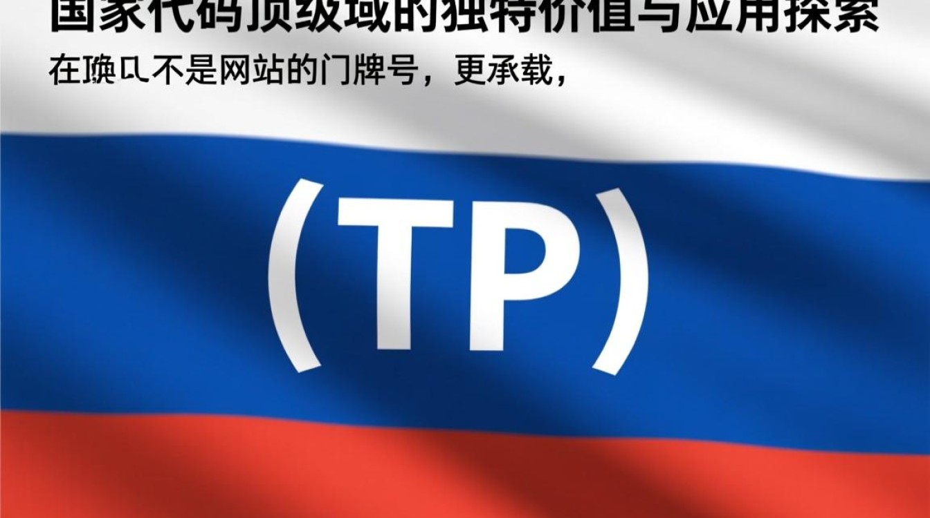 .lv后缀域名-好主机测评网