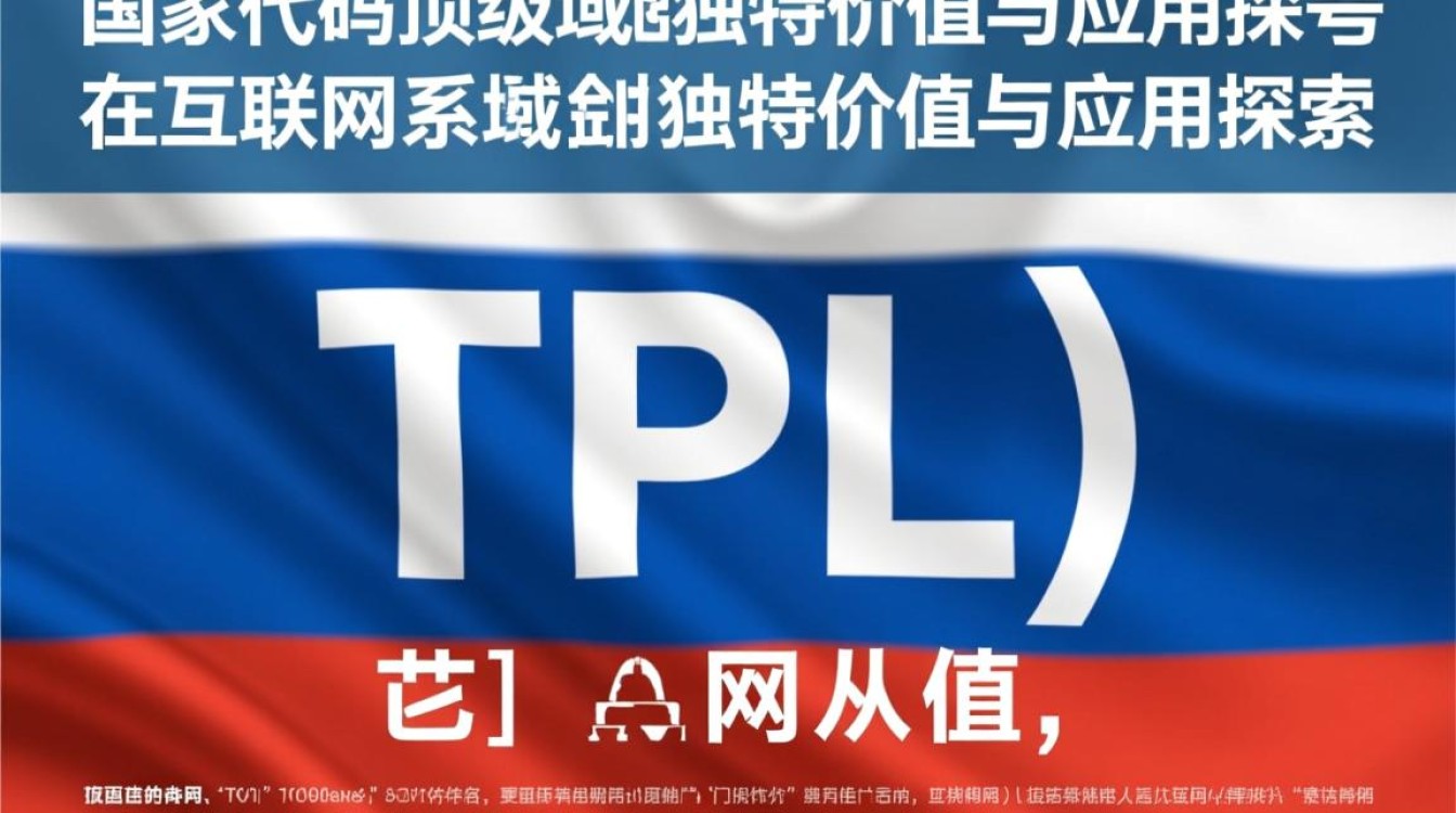 .lv后缀域名 .lv后缀域名